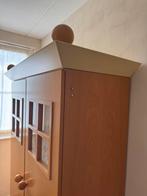 Kast baby/peuter/kinderkamer, Ophalen, Gebruikt, Overige typen