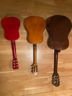 Snaarinstrument, Ophalen of Verzenden, Klassieke of Spaanse gitaar