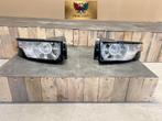 range rover evoque achterlichten 11 t/m 19, Ophalen of Verzenden, Gebruikt, Land Rover