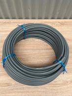 0541. Ymvk kabel 5x4mm2, rol 100mtr., Ophalen, Nieuw