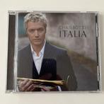 Chris Botti / ITALIA, Ophalen, 1980 tot heden, Zo goed als nieuw, Jazz