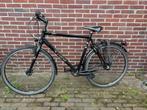 Trek Dubline, Fietsen en Brommers, Ophalen of Verzenden, Zo goed als nieuw, Minder dan 10 versnellingen, Overige merken