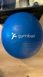 Gymbal sportbal 40cm diameter, Ophalen, Zo goed als nieuw