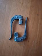 Remhendels solex of oldtimer brommer, Ophalen of Verzenden, Overige typen, Overige merken