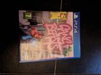 Gang Beasts - PS4, Spelcomputers en Games, Ophalen of Verzenden, ., ., .