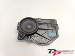 Luidspreker van een Volvo C30, Ophalen of Verzenden, 3 maanden garantie, Gebruikt, Volvo
