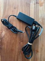 HP Laptop Lader 65W (19.5V/3.33A) - 4.5mm Pin, Ophalen of Verzenden, Gebruikt