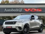 Land Rover Range Rover Velar 2.0 P300 Turbo AWD R-Dynamic |, Auto's, Land Rover, Gebruikt, 4 cilinders, Range Rover Velar, Bedrijf