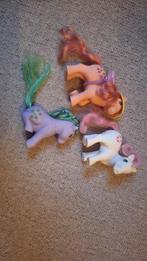 My little pony g1, Ophalen of Verzenden, Zo goed als nieuw