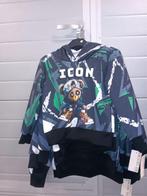 icon kinder Hoodie, Ophalen of Verzenden, Nieuw