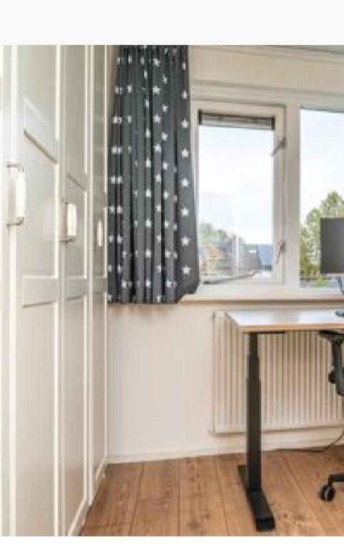 3 Pax kasten (Ikea) te koop, Huis en Inrichting, Stoffering | Gordijnen en Lamellen, Gebruikt, 200 cm of meer, 100 tot 150 cm