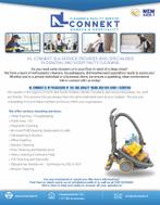 Professionele Schomaakdiensten, 33 - 40 uur, Overige niveaus, Overige vormen