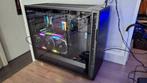 Gaming Pc I7 8700k 32gb Ram RTX 2080 super, Met videokaart, Intel Core i7, 512 GB, Gebruikt