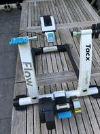 Hometrainer racefiets, Sport en Fitness, Ophalen of Verzenden, Gebruikt, Overige typen