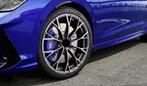 18" 19" VOLKSWAGEN GOLF R WARMENAU Look Velgen GOLF 5 6 7 8, 19 inch, 2525LV, Velg(en), Nieuw
