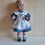 Mooie Schildpadpop, Ophalen of Verzenden, Zo goed als nieuw, Babypop