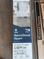 SPLINTER NIEUWE LAMINAATVLOER, Ophalen, 50 tot 150 cm, 10 m² of meer, 10 tot 30 cm