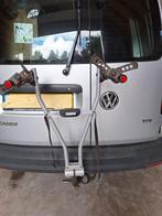 Tholen fietsen drager, Auto diversen, Fietsendragers, Ophalen