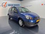 Ford Fiesta 1.3-8V Champion, Auto's, 1299 cc, Gebruikt, 4 cilinders, Airbags