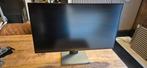 Dell U2719D 27" monitor, Computers en Software, Monitoren, Ophalen, IPS, Zo goed als nieuw, Quad HD (2K)