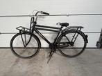 Sparta PickUp 28inch framemaat 53 heren / jongens fiets, Ophalen, Sparta, Gebruikt, Versnellingen