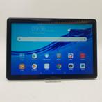 Huawei Mediapad T5 16GB || Nu voor €59,99, Computers en Software, Android Tablets, Ophalen of Verzenden, Zo goed als nieuw, 10 inch
