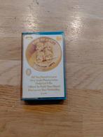 The beatles 20 golden hits, Ophalen of Verzenden, Gebruikt, Pop, 1 bandje