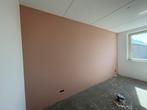 schilder behanger  renovatie stucwerk, Diensten en Vakmensen, Schilders en Behangers, Garantie, Binnenschilderwerk