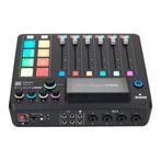 Verhuur: Røde caster pro 2 - mengpaneel, Ophalen, Zo goed als nieuw, Audio