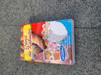 David de kabouter 3dvd, Ophalen of Verzenden, Gebruikt, Avontuur, Film