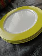 Mepal Rosti campingservies, Caravans en Kamperen, Ophalen of Verzenden, Zo goed als nieuw