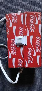 Cassette bandjes koffertje, Ophalen of Verzenden, Gebruikt, Overige genres, 2 t/m 25 bandjes