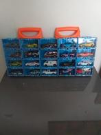 Diecast storage #2, Ophalen of Verzenden, Zo goed als nieuw, Auto, Overige merken