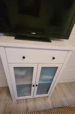 Kastje, Huis en Inrichting, Kasten | Dressoirs, Ophalen, Gebruikt, 25 tot 50 cm, 50 tot 100 cm