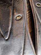 WOW zweetbladen, flaps dressuur, Dieren en Toebehoren, Ophalen of Verzenden, Zo goed als nieuw, Dressuur