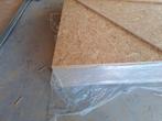 1 osb plaat 18mm 244x122, Overige materialen, 30 cm of meer, 50 tot 150 cm, Overige typen