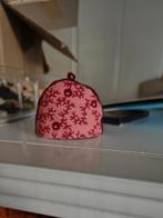 THEEMUTS POPPENHUIS, Ophalen of Verzenden, Nieuw, Poppenhuis