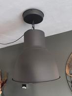 Gratis af te halen lap Ikea, Huis en Inrichting, Lampen | Hanglampen, Ophalen, Gebruikt, Minder dan 50 cm