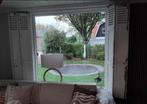 Oude Brocante Luiken, Ophalen, Gebruikt, Minder dan 80 cm, Overige typen