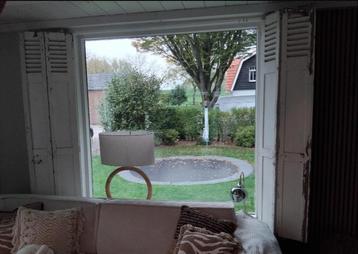 Oude Brocante Luiken beschikbaar voor biedingen