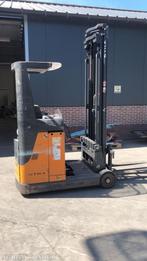 Still FM 14, B&D Mechanisatie, Bendmechanisatie@gmail.com, Oudendijk 11a, 6744PT Ederveen, NL