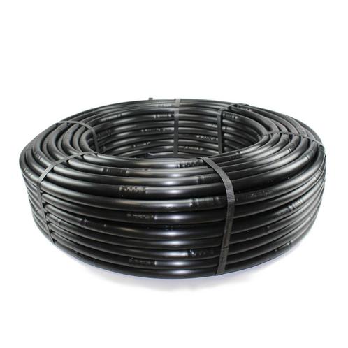 Drukgecompenseerde druppelslang, rol á 100 meter, Tuin en Terras, Druppelsystemen, Nieuw, Ophalen of Verzenden