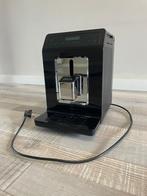 Krups koffiezetapparaat (Volautomatisch), Witgoed en Apparatuur, Ophalen, Zo goed als nieuw