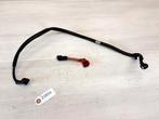 R6 1999 - 2002 Yamaha Kabelboom D1-45901