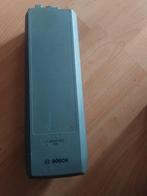 Bosch powerpack 500, Fietsen en Brommers, Fietsaccessoires | Fietsaccu's, Ophalen of Verzenden, Zo goed als nieuw