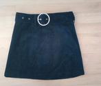 Corduroy rok Zara nieuw, Kleding | Dames, Rokken, Nieuw, Ophalen of Verzenden, Maat 36 (S), Boven de knie