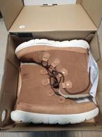 sorel explorer II joan maat 41, Kleding | Dames, Schoenen, Bruin, Overige typen, Zo goed als nieuw, Sorel