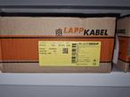 lapp kabel 1x2,5, Ophalen of Verzenden, Nieuw, Kabel of Snoer