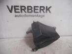 Koelvloeistof Reservoir Peugeot 406 Coupé (8C) 9622483180, Kontakt-peugeot@peugeot.com, Gebruikt, Peugeot Deutschland GmbH, Bahnhofsplatz, Rüsselsheim 65423, , Duitsland
