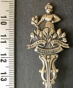 lepel, Holland Bloemenland, Linnaeushof (L4, Ophalen of Verzenden, Gebruikt